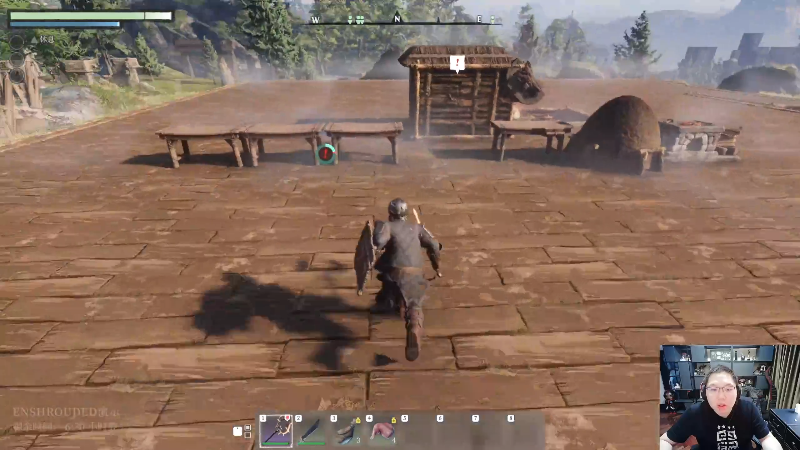 【英雄联盟】即将拥有人鱼线的PDD的精彩时刻 20231009 08点场