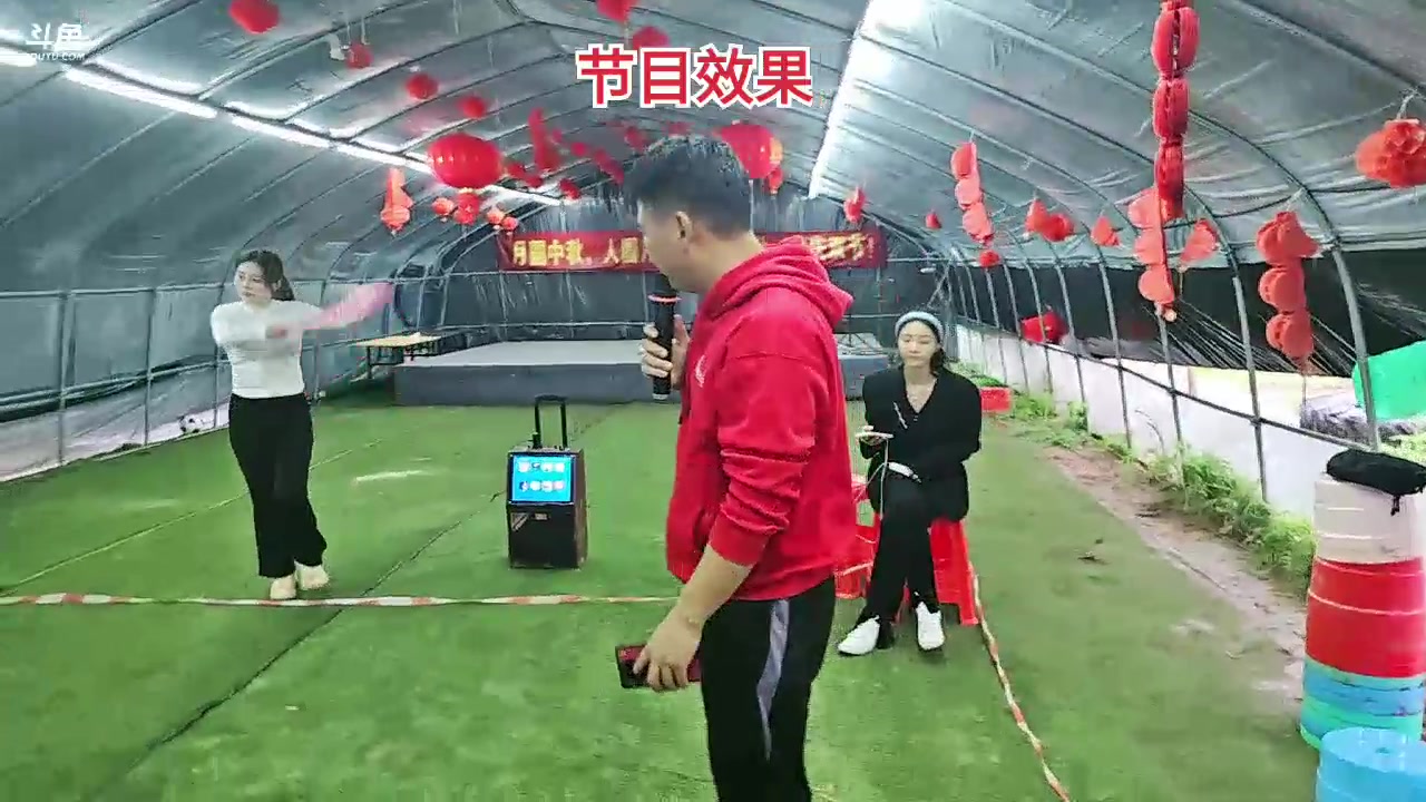 【2023-10-06 16点场】秀才冷男：0.1元粉丝牌钻粉狂欢卡已开~