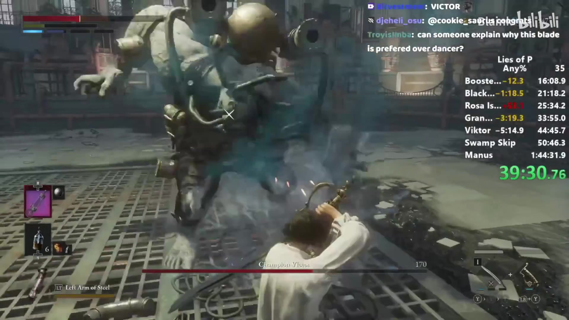 【2023-10-09 00点场】猫叔灬灬：【猫叔】上班emo了吗？进来放送一下吧~