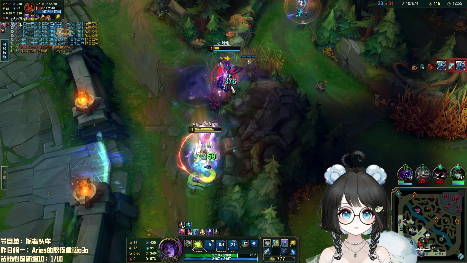 【2023-10-09 03点场】小盒子o3o：同城距离<3km【2倍亲密度】