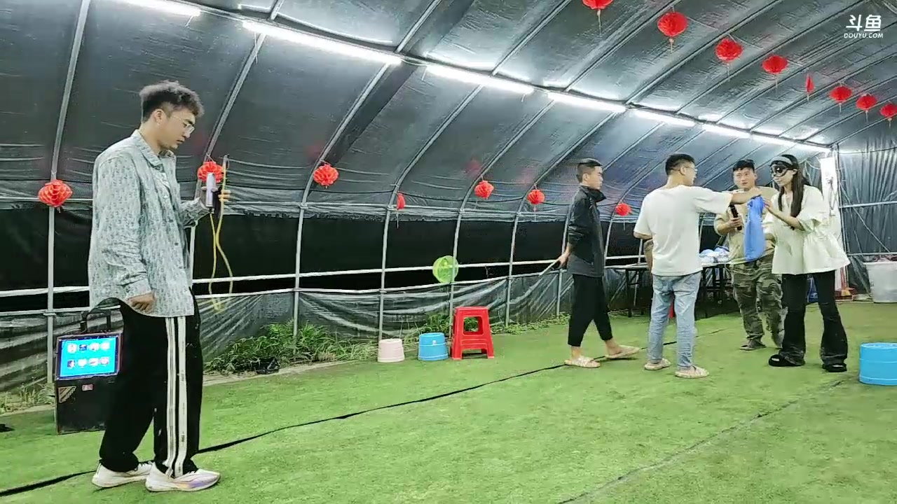 【2023-10-04 21点场】秀才冷男：出笼啦~~~~