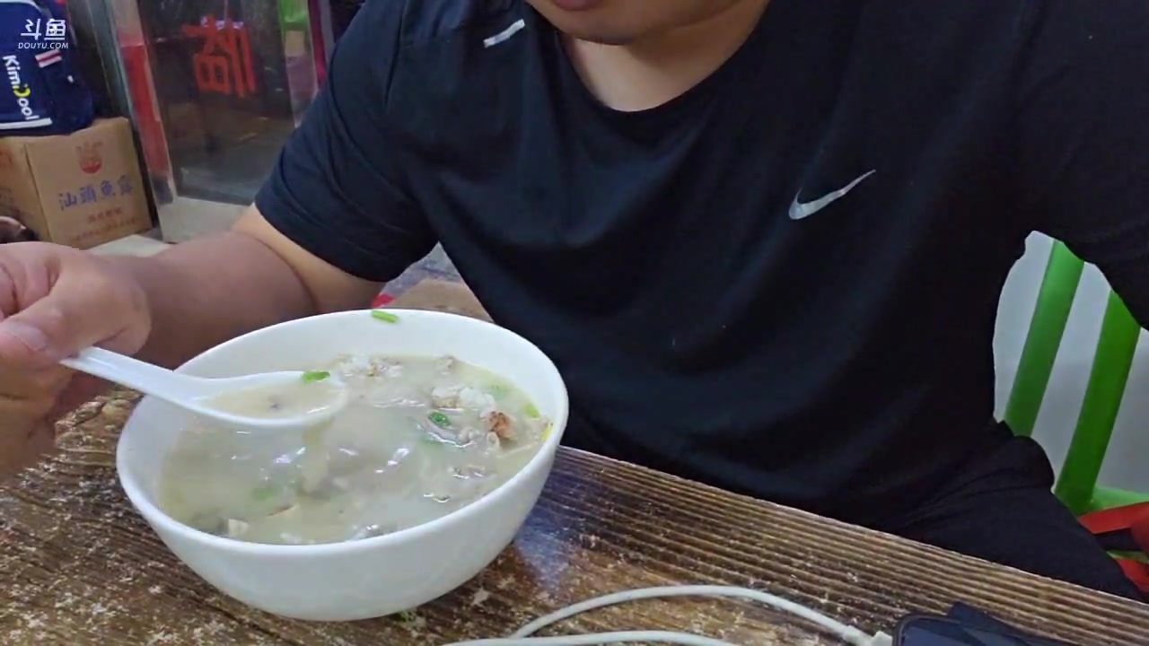 【2023-10-09 20点场】蓝战非OvO：攀爬潮汕第一山凤鸟髻～环游第203天