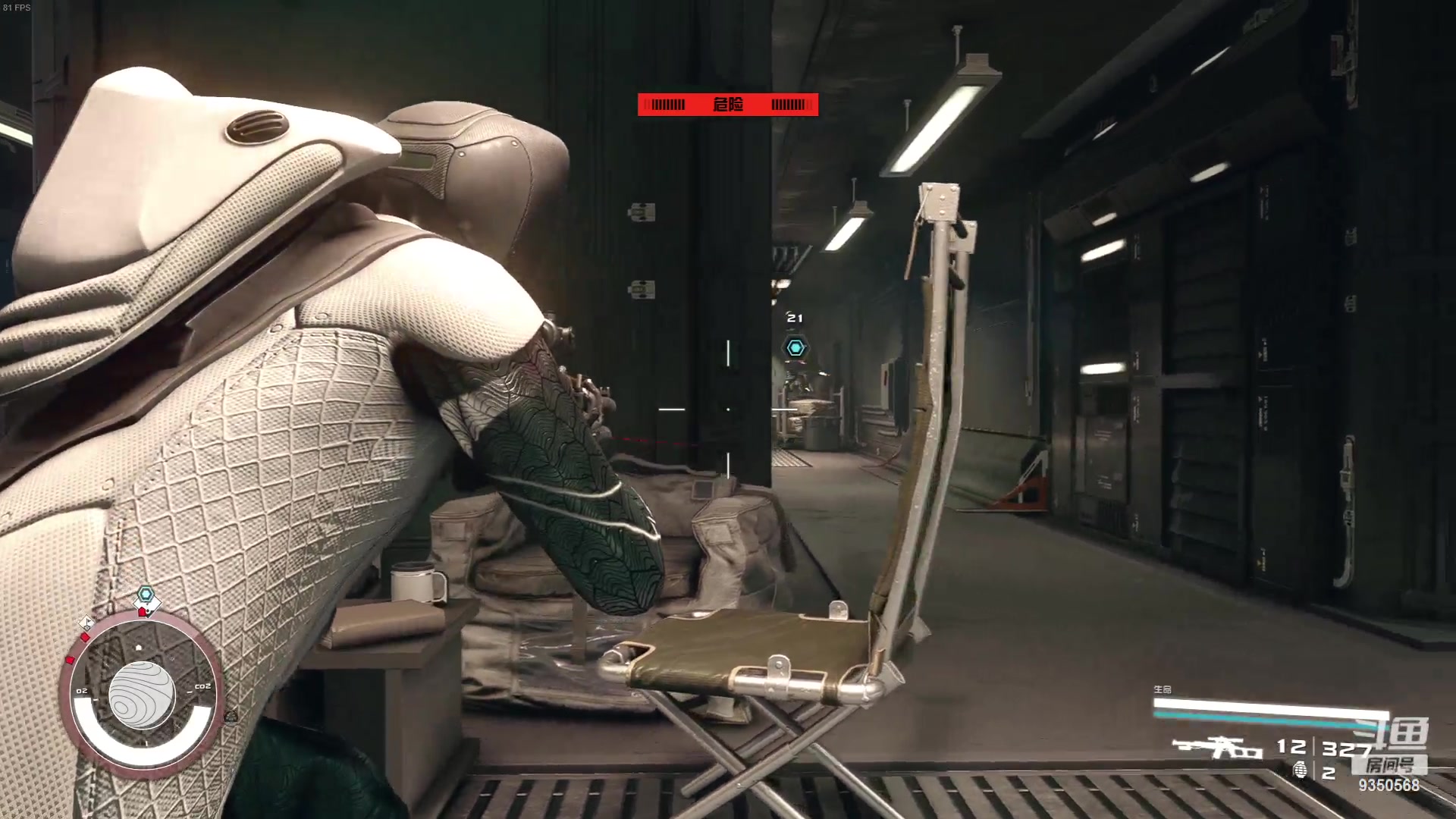 【2023-10-09 03点场】THANATOS0v0：红色虞美人 ！9350568