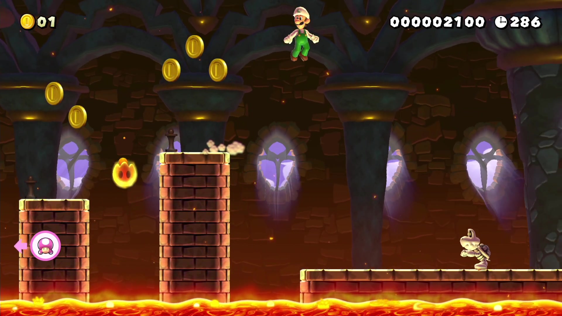 【2023-10-09 00点场】KazeLink：主播高强度开发游戏 直播时间急剧减少