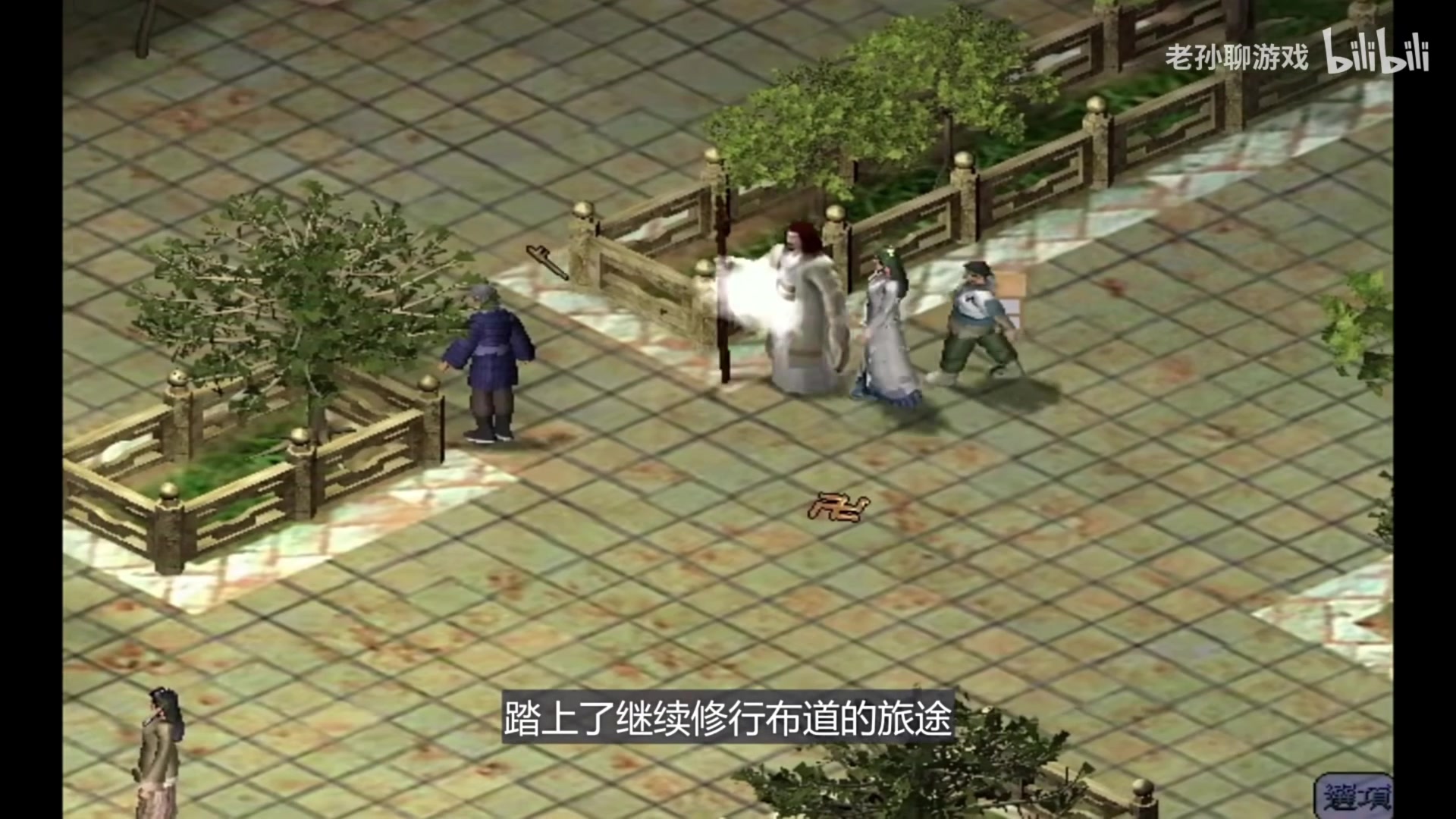 【2023-10-08 22点场】猫叔灬灬：【猫叔】上班emo了吗？进来放送一下吧~