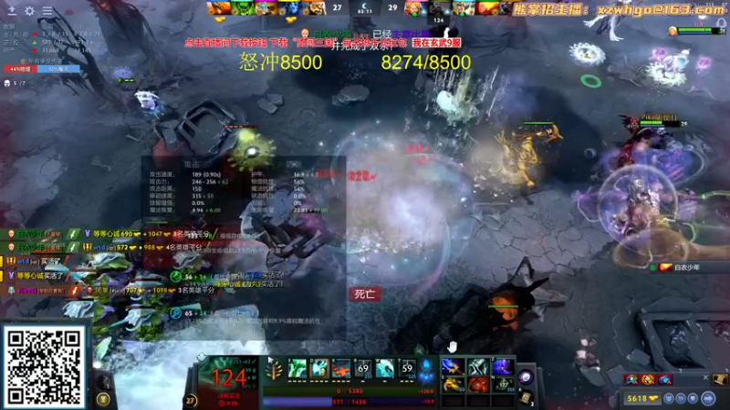 【2023-10-09 15点场】yyfyyf：随便玩玩！9999