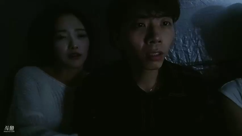 【2023-10-04 05点场】秀才冷男：出笼啦~~~~