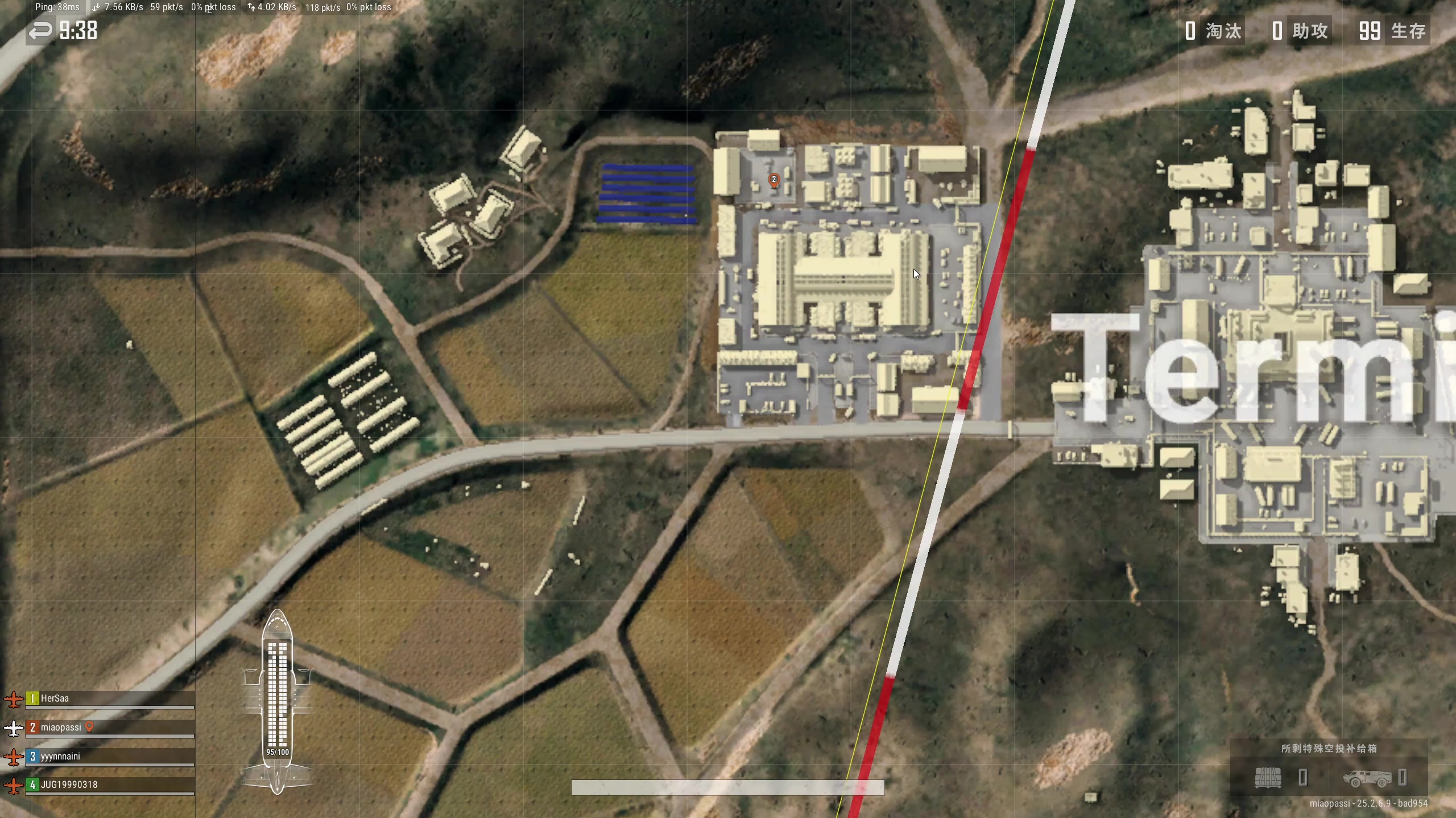 【2023-10-08 23点场】兮夜丶xiye：xiye: 无头 每天6点播