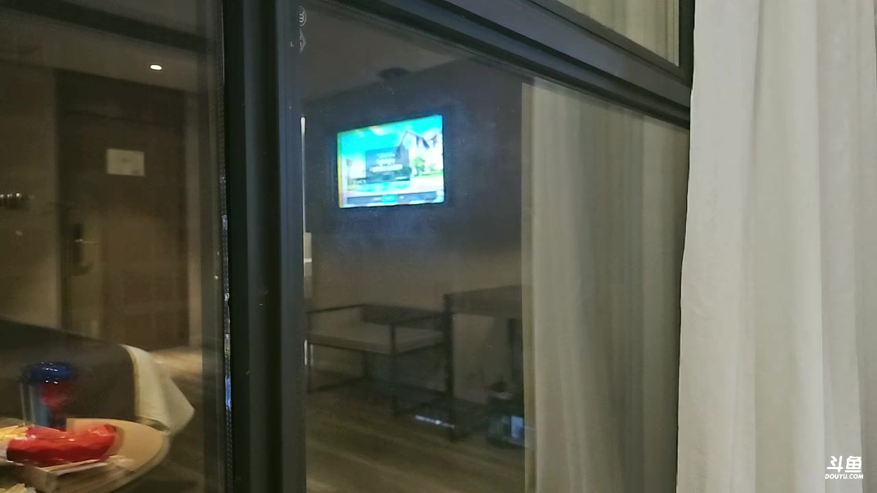 【2023-10-07 02点场】秀才冷男：985体验！0.1元粉丝牌黄金卡已开~