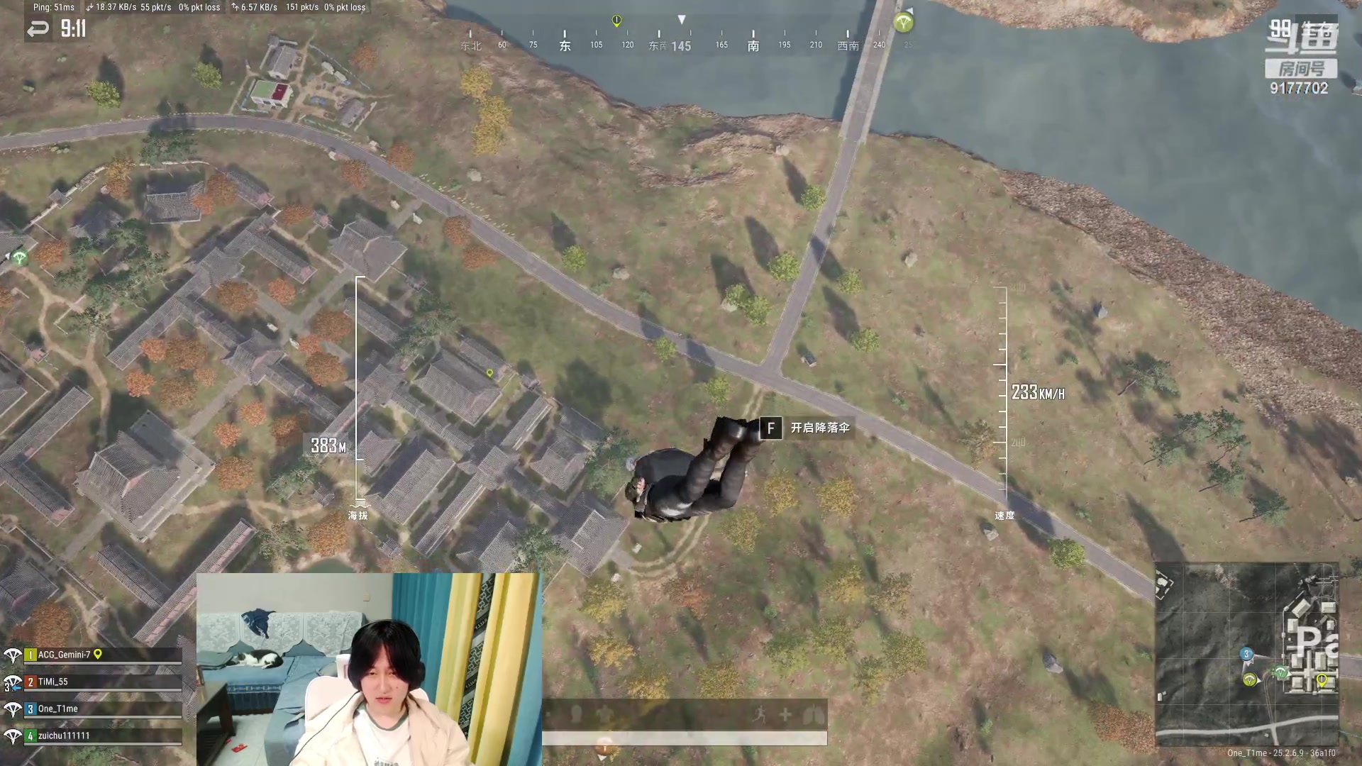 【2023-10-08 23点场】毛绒Giao：和刺痛修炼一下然后惊艳四座！