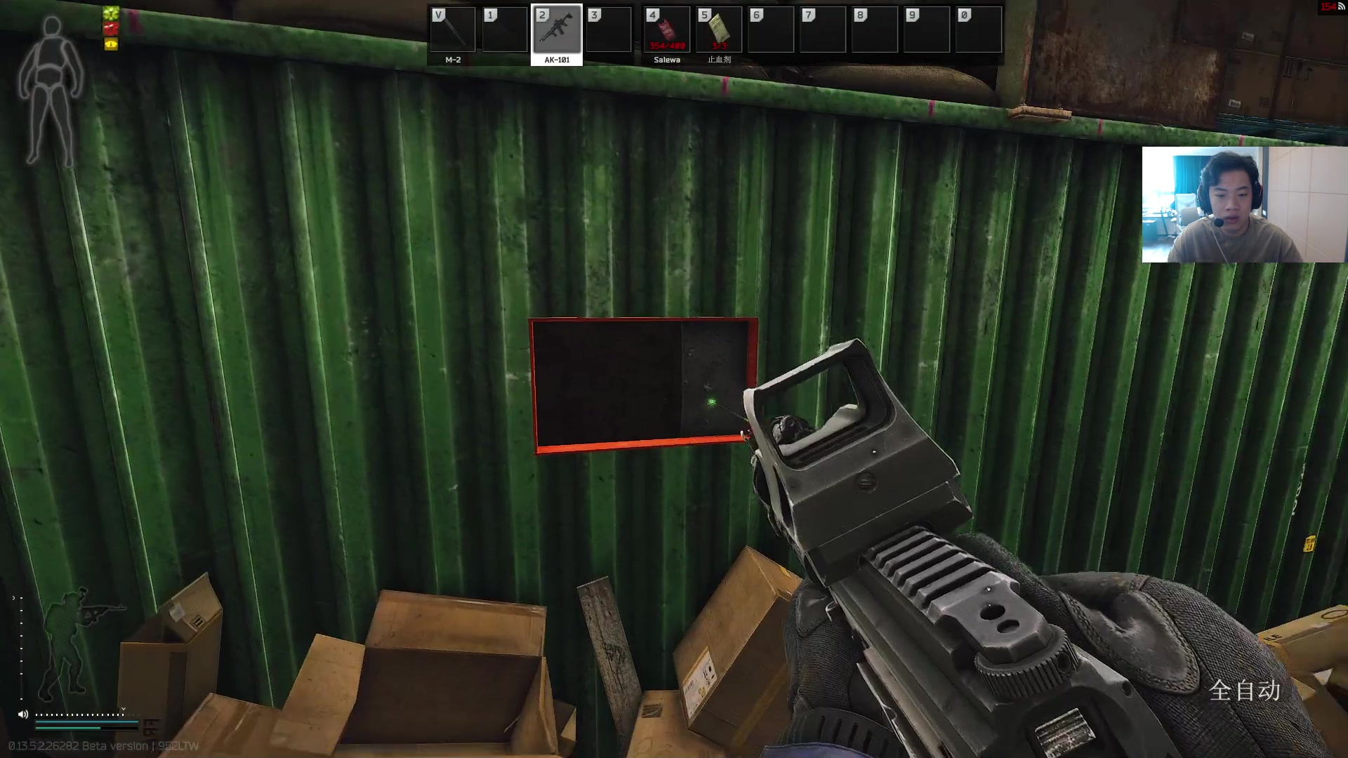 【2023-10-09 10点场】imxiaoxin：【✘-✘】钻石卡 黑白双撒