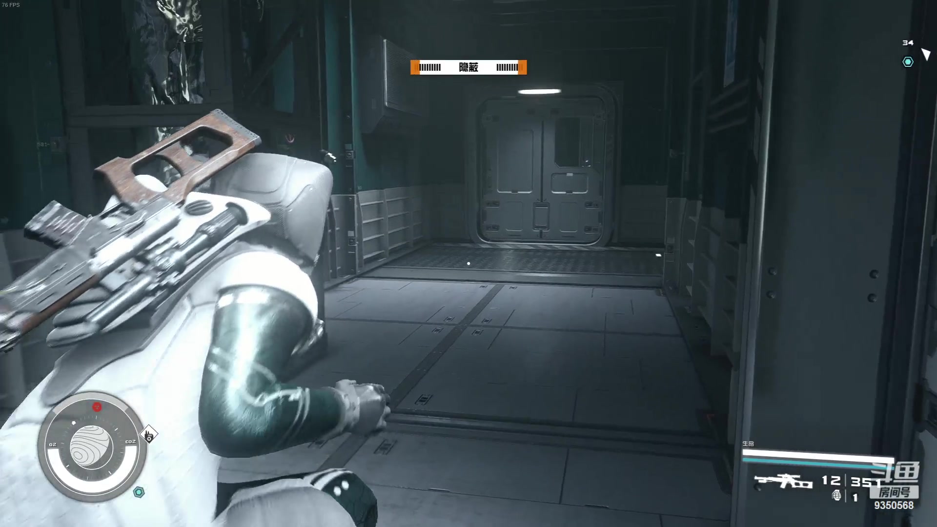 【2023-10-09 05点场】THANATOS0v0：红色虞美人 ！9350568