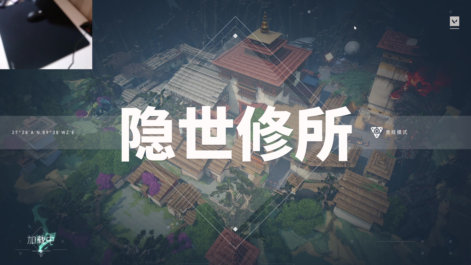 【2023-10-09 21点场】小狮子lionkk丶：K：瓦瓦瓦