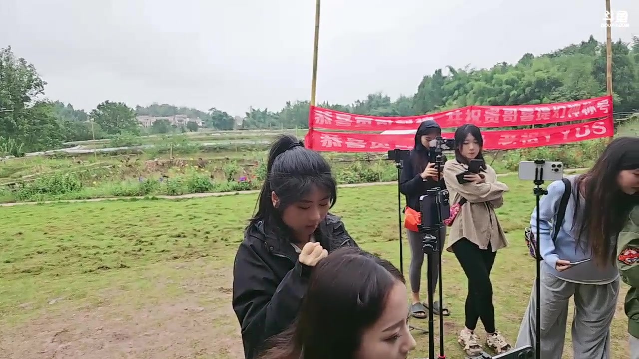 【2023-10-05 16点场】秀才冷男：疯狂星期四~双倍已开