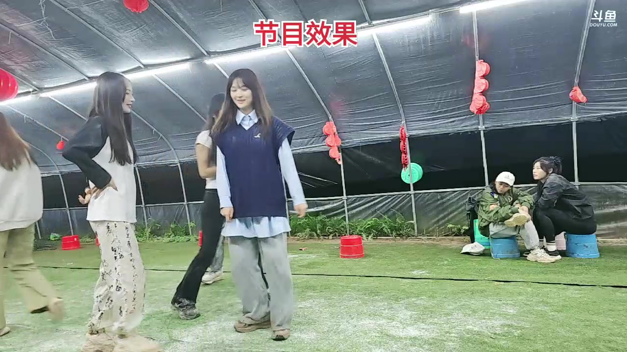 【2023-10-06 22点场】秀才冷男：0.1元粉丝牌钻粉狂欢卡已开~