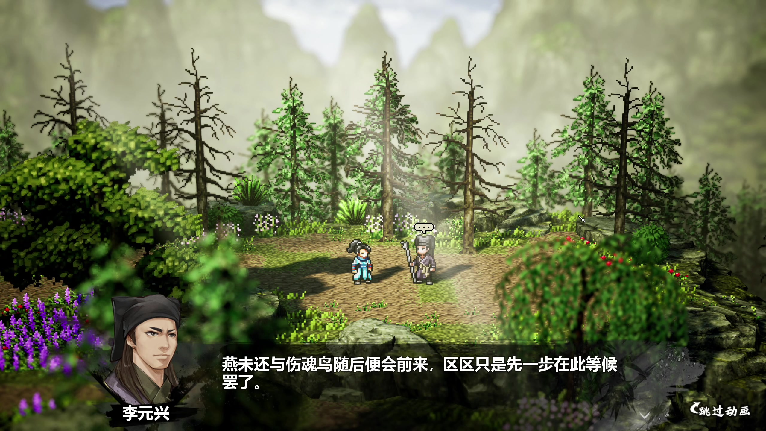 【2023-10-09 15点场】寅子：直播中。。。。 71415