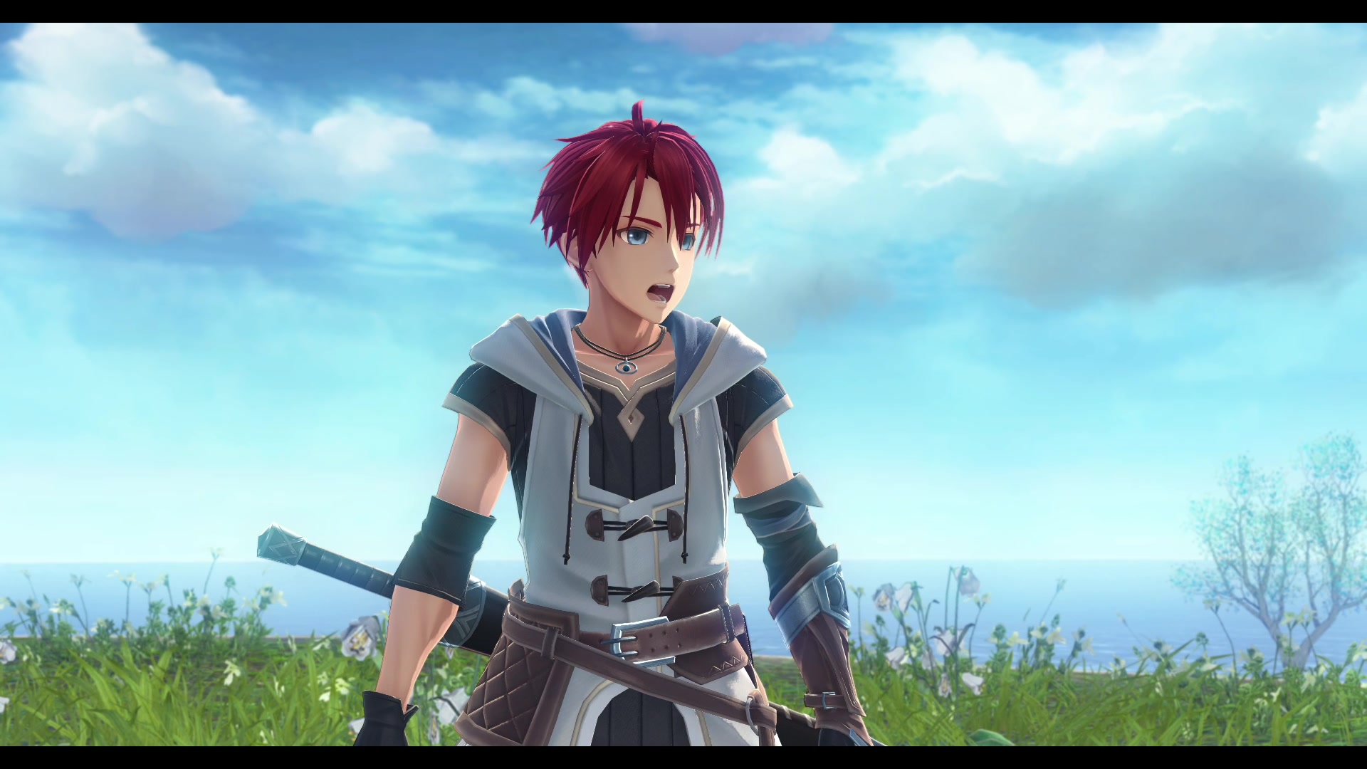 【2023-10-09 16点场】猫叔灬灬：【猫叔】我们阿森纳是（）