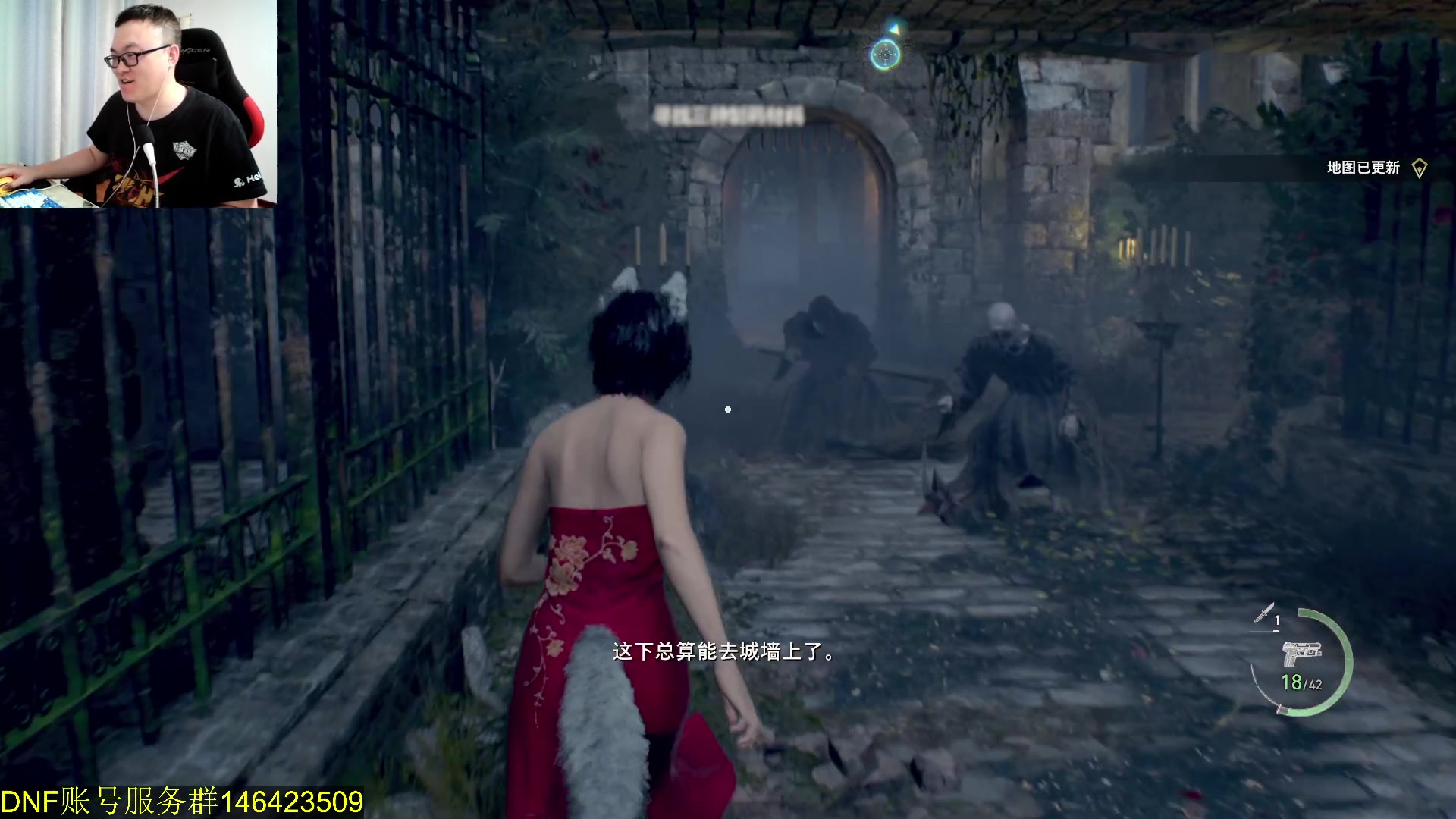 【2023-10-09 05点场】武神59：今天的猪蹄开始了！！！！！！