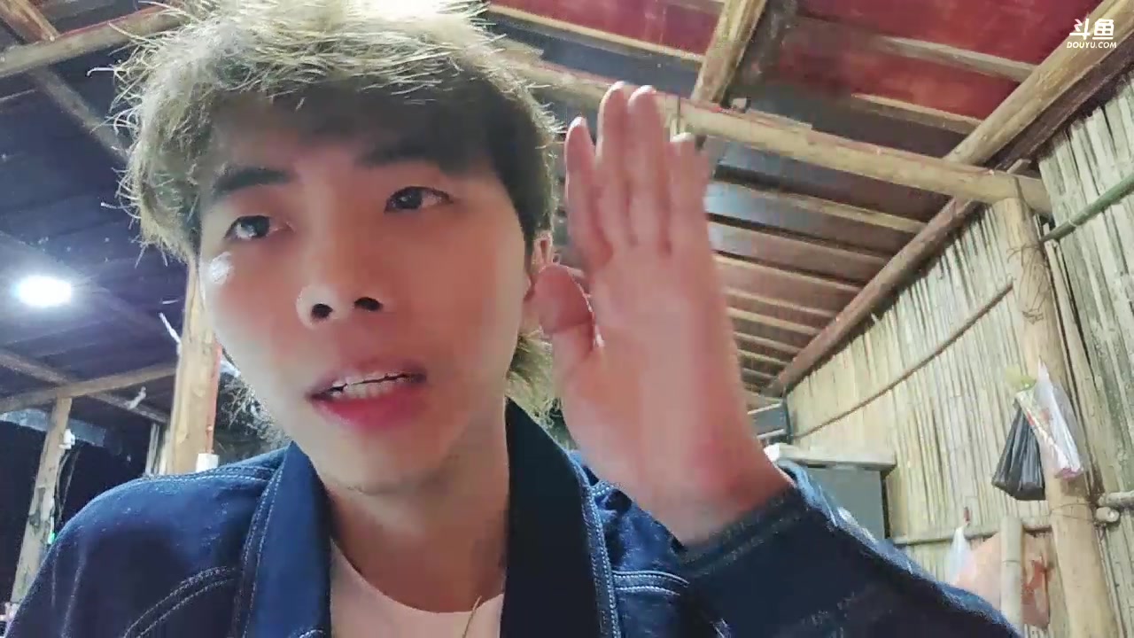 【2023-10-05 20点场】秀才冷男：疯狂星期四~双倍已开