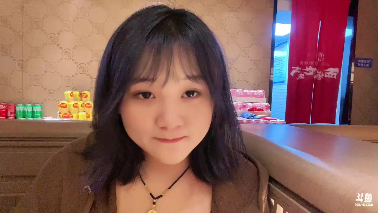 【2023-10-09 21点场】板板OwO：【呆猪】去上海了喔