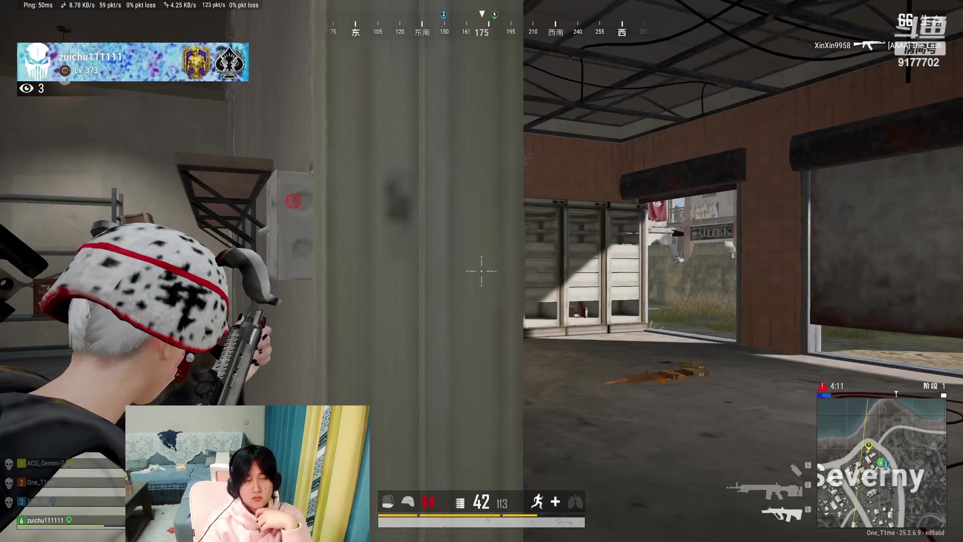 【2023-10-10 00点场】毛绒Giao：独自沉淀准备发力