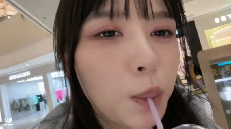 【英雄联盟】不2不叫周淑怡的精彩时刻 20231010 14点场