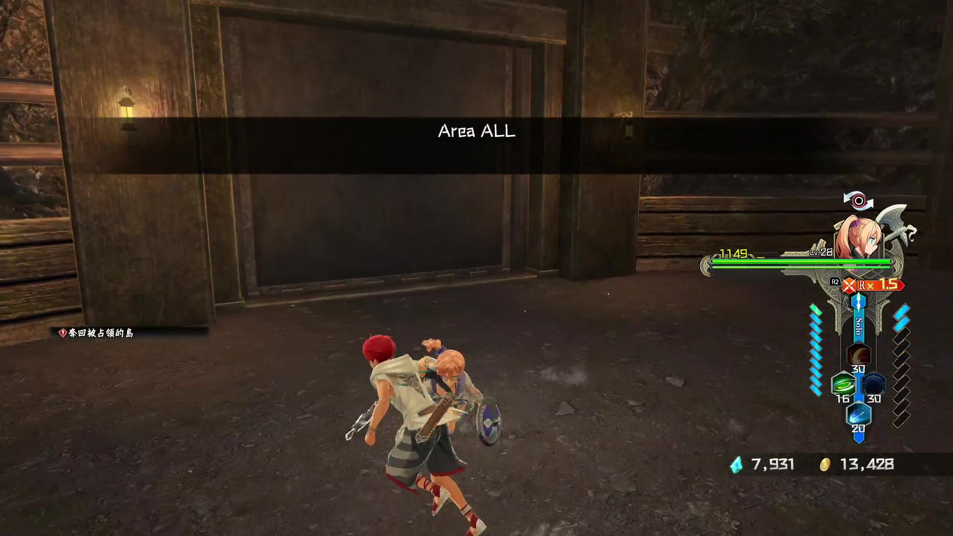 【2023-10-10 16点场】猫叔灬灬：【猫叔】微软暴雪合体：成功~~~