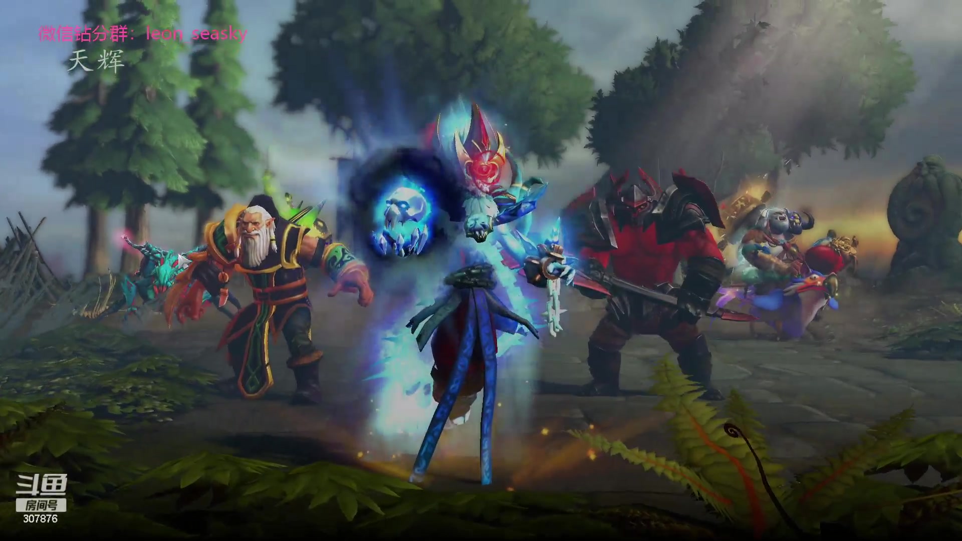 【2023-10-10 18点场】夏一可死毒舌_：喵：布林布隆我是个机器猫