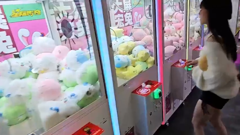 【2023-10-09 22点场】赛文柒Seven：成都的快乐生活