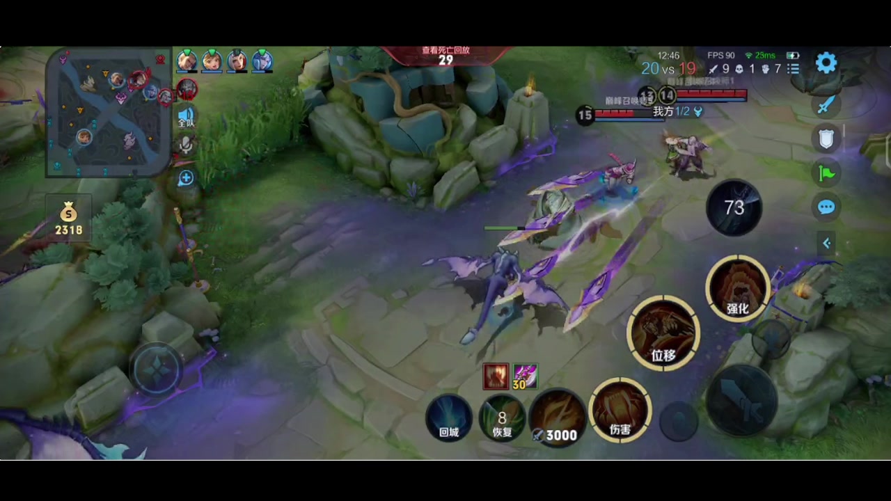 【2023-10-09 22点场】李知恩nn：忙里偷闲小播一会儿~