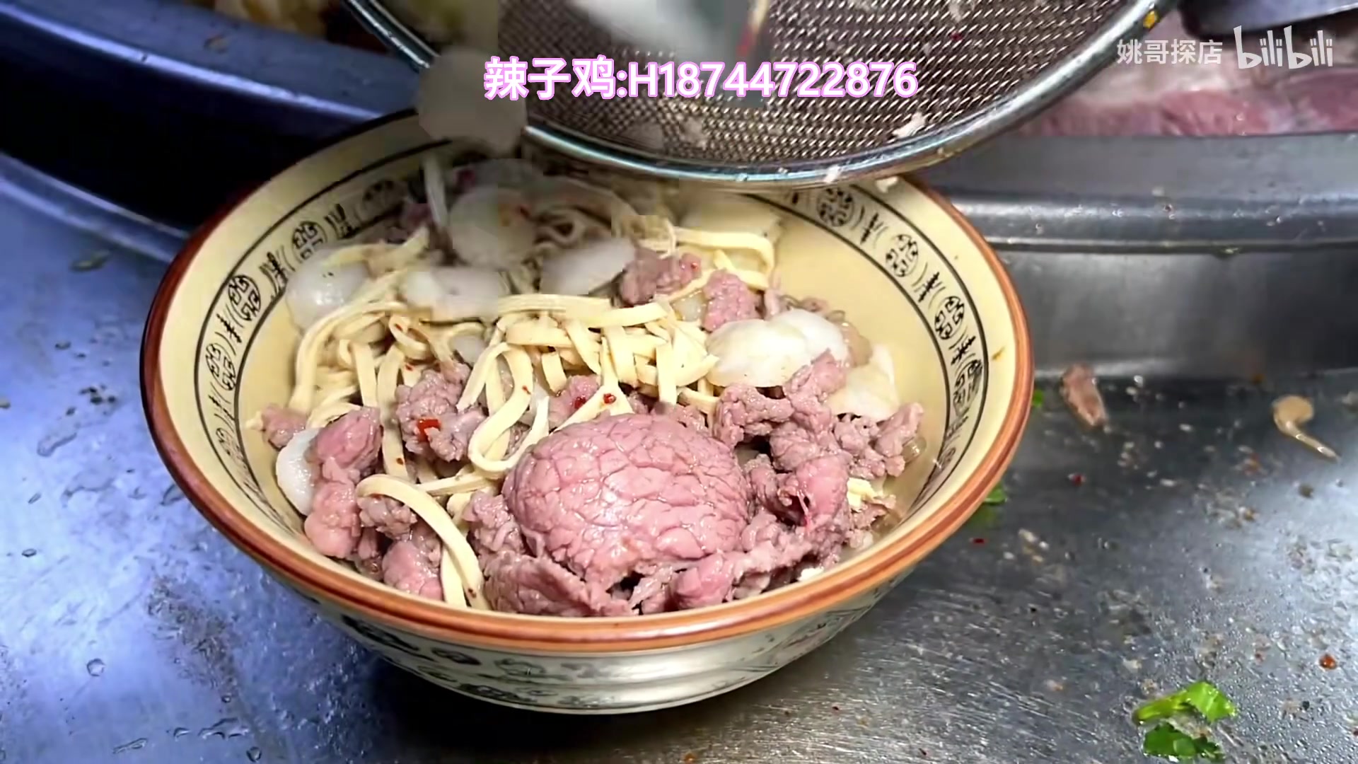 【2023-10-10 19点场】阿聪丷：【阿聪】宇宙的尽头就是捡垃圾