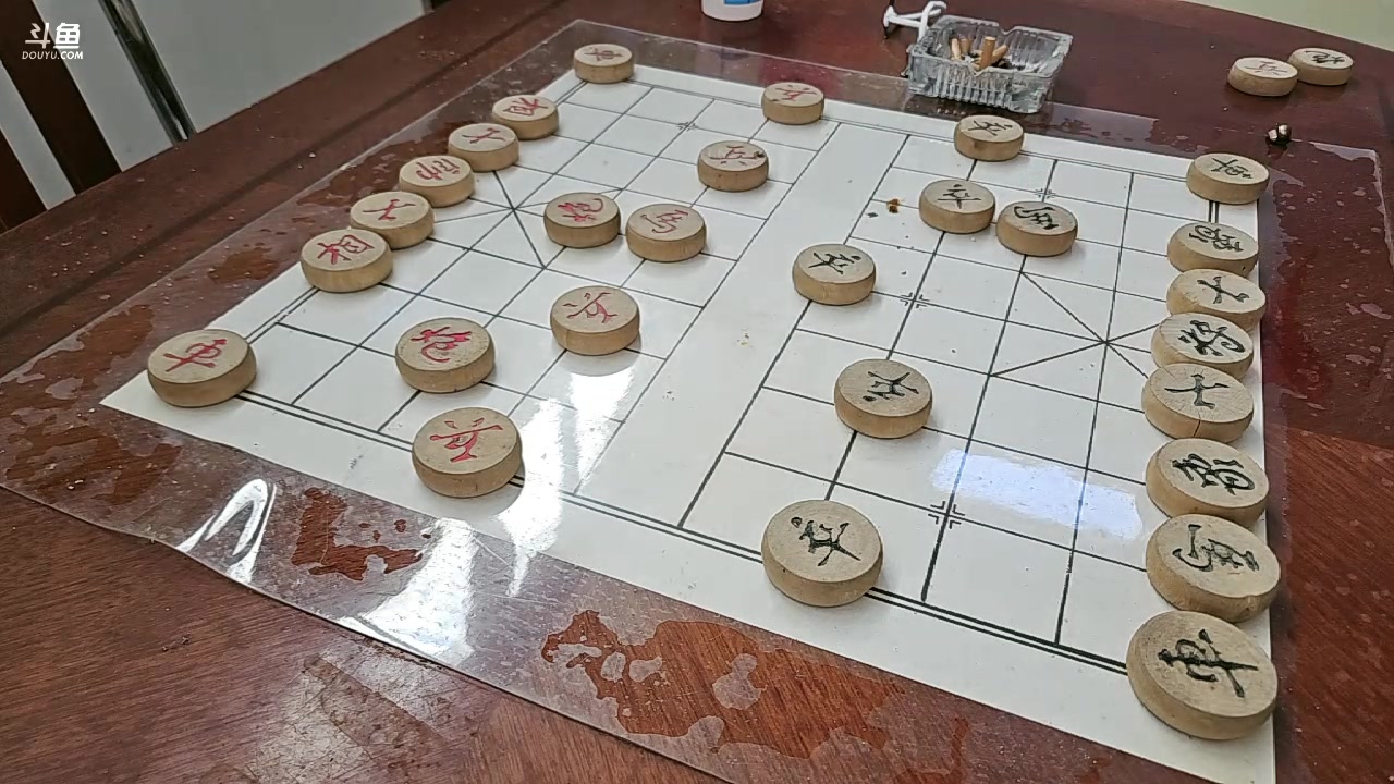 【2023-10-09 14点场】o北京斌子o：回老房子。