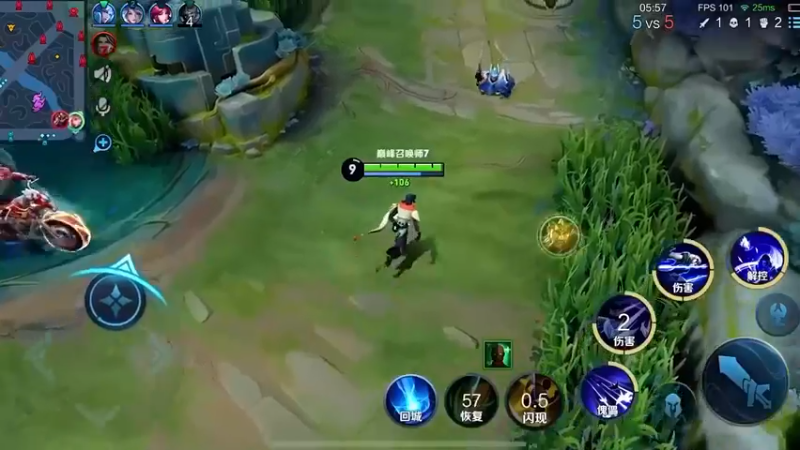 泰山陨石坠真的很帅啊