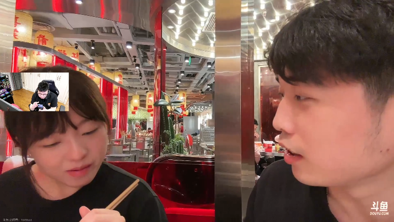 【热门游戏】pigff的精彩时刻 20231010 02点场