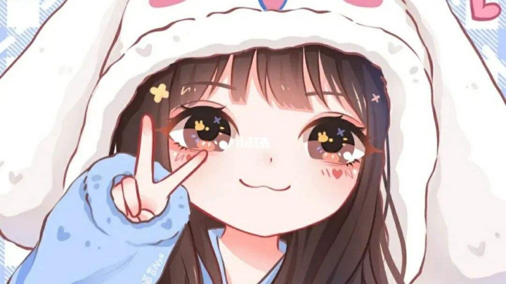 【2023-10-10 21点场】忘忧小朵:挨打不挑吉日的我