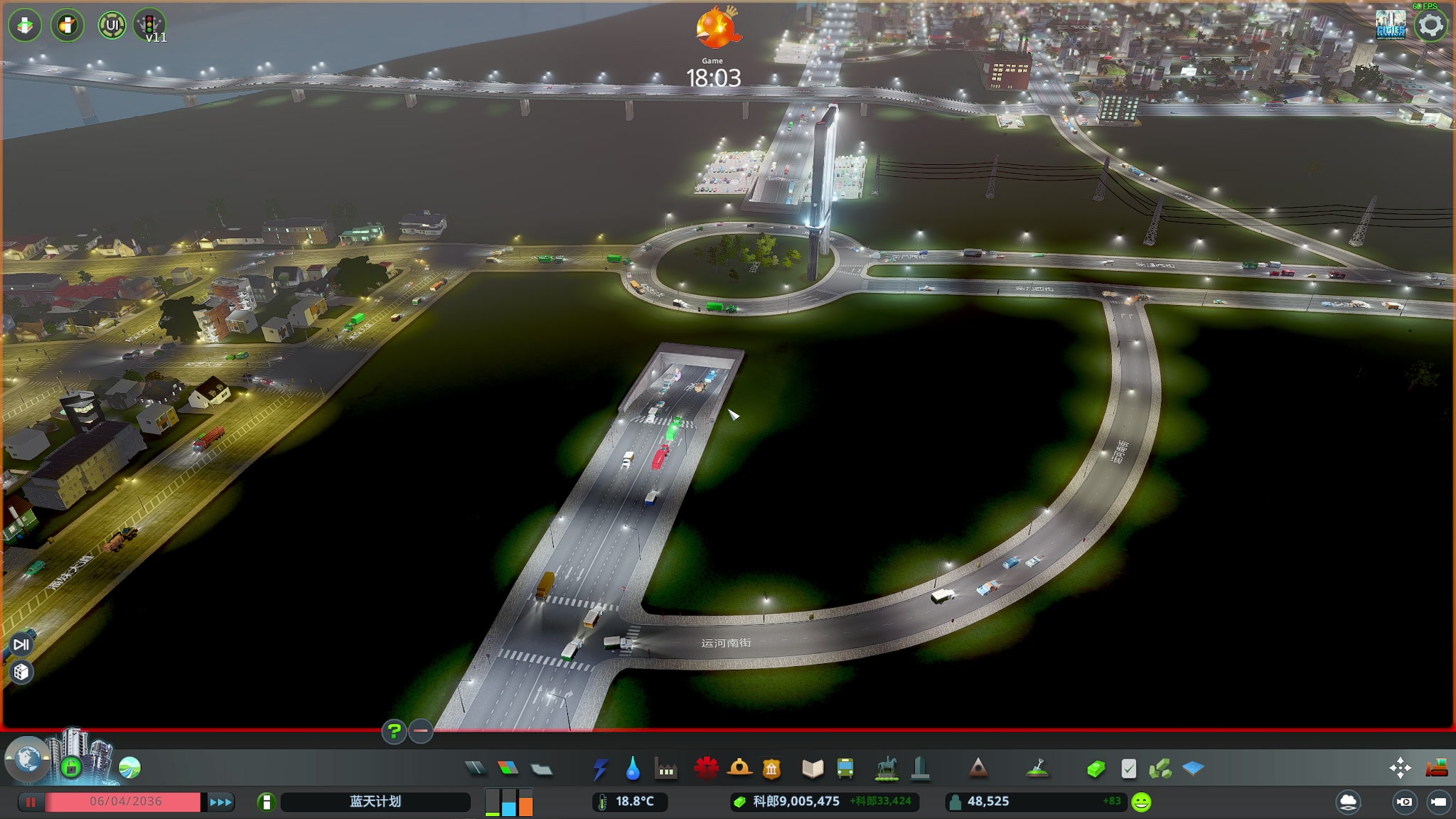 【2023-10-10 09点场】陶可可coco：♥ 休息中 治咳嗽