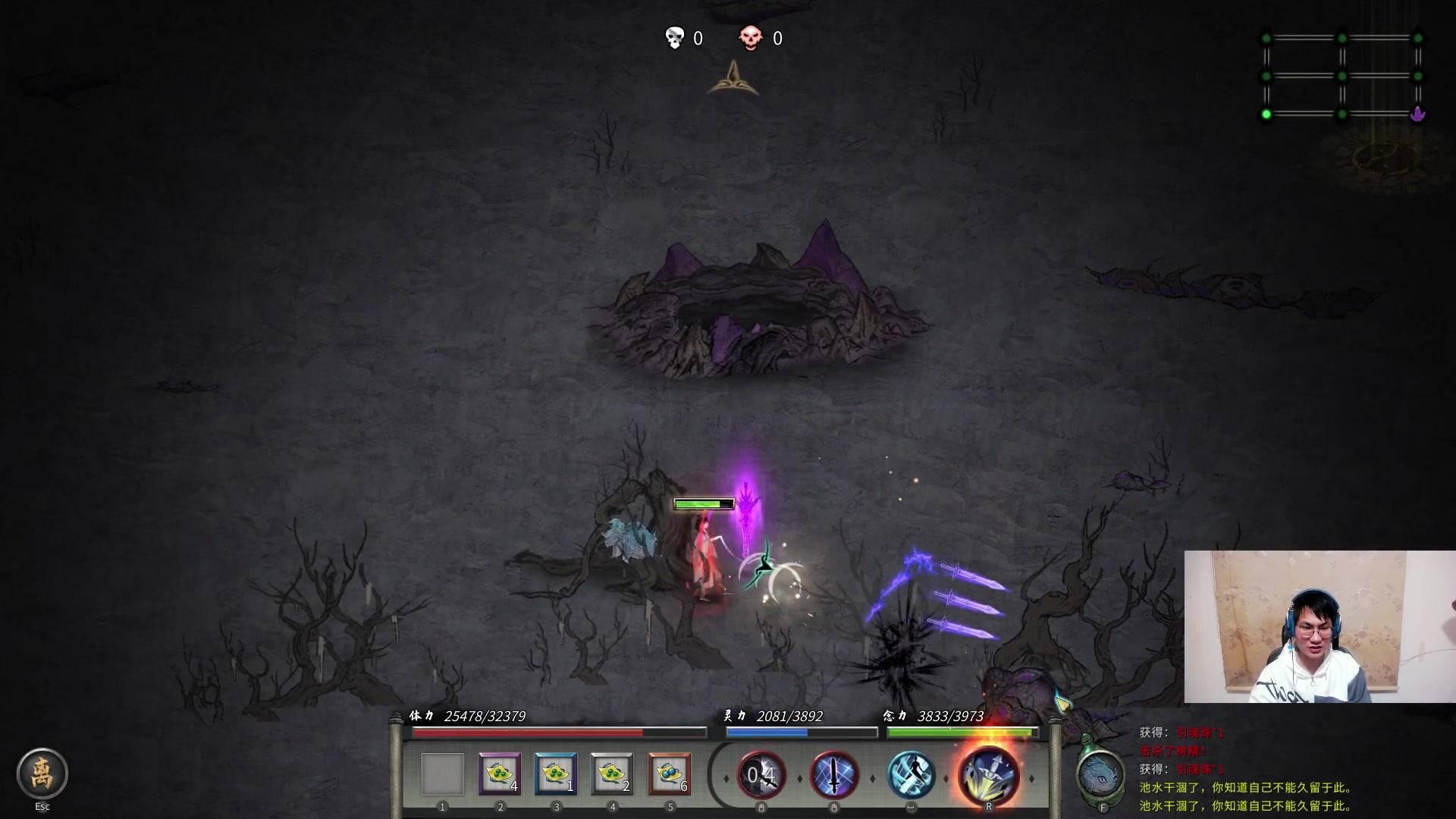 【2023-10-10 17点场】暴走的银剑君丶：银剑君：小帅哥，好久不见呀！`