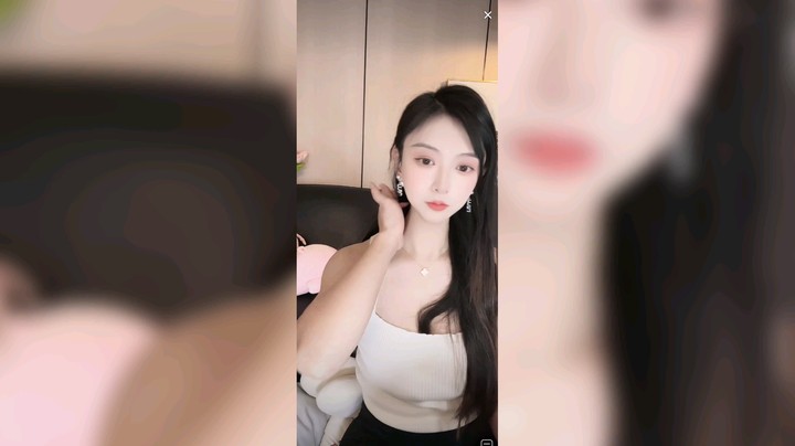 漂亮的小姐姐不错