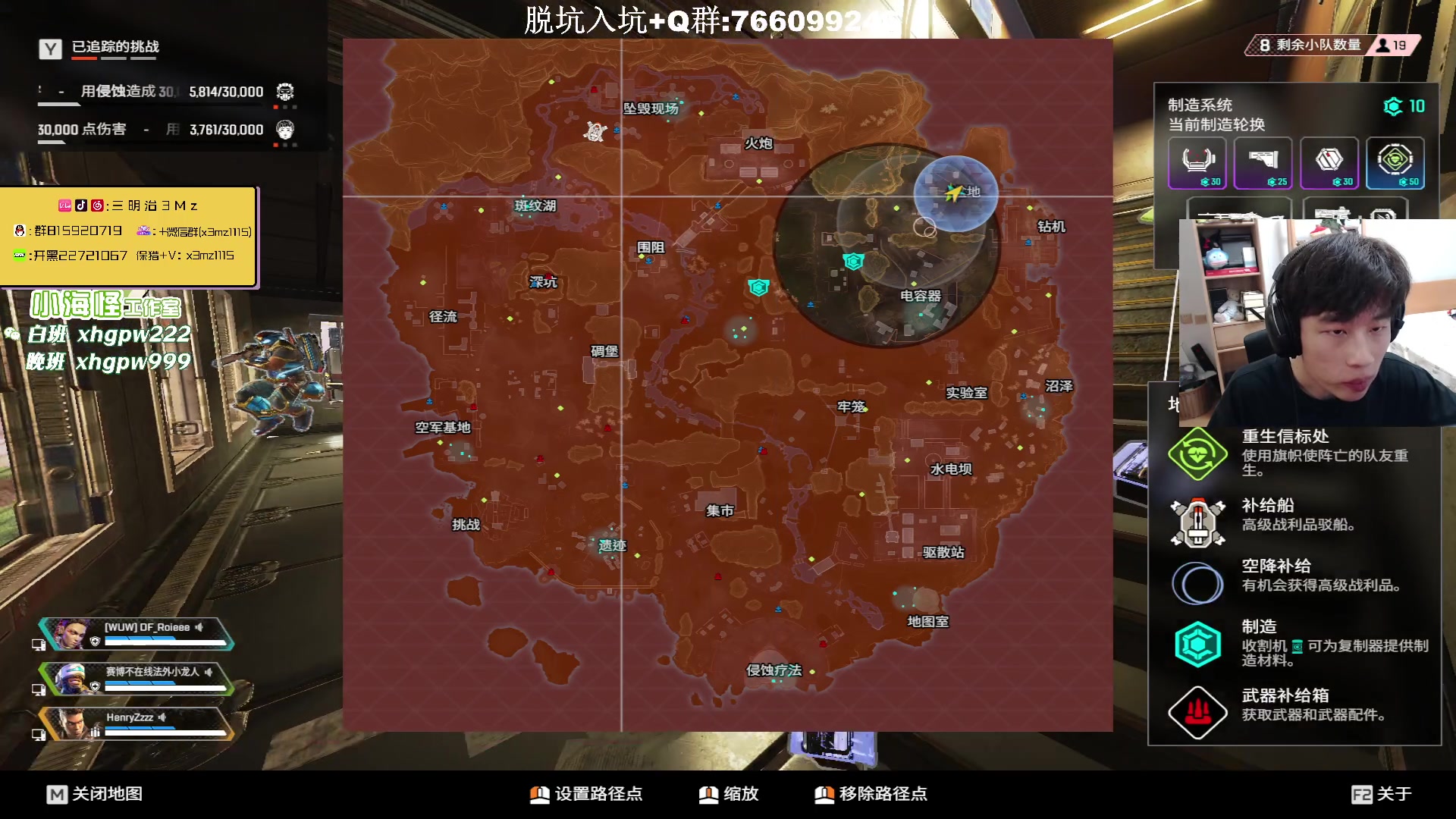 【2023-10-09 22点场】一口三明治3Mz：训练赛 学吧 学无止境