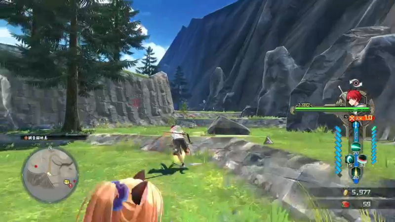 【2023-10-10 18点场】猫叔灬灬：【猫叔】微软暴雪合体：成功~~~