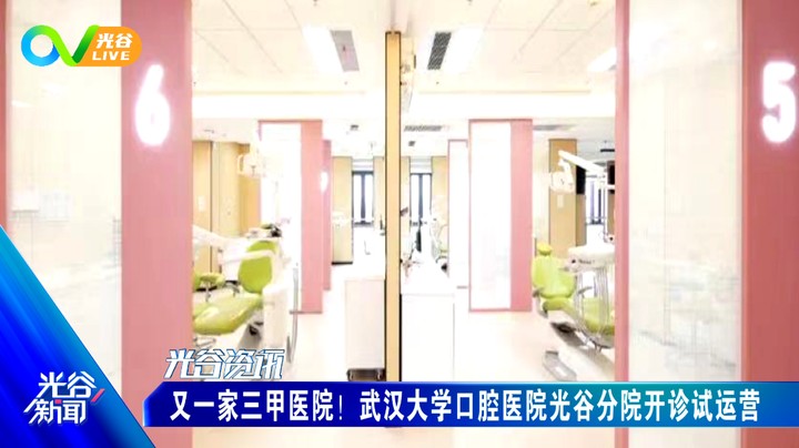 20231010光谷新闻周二版
