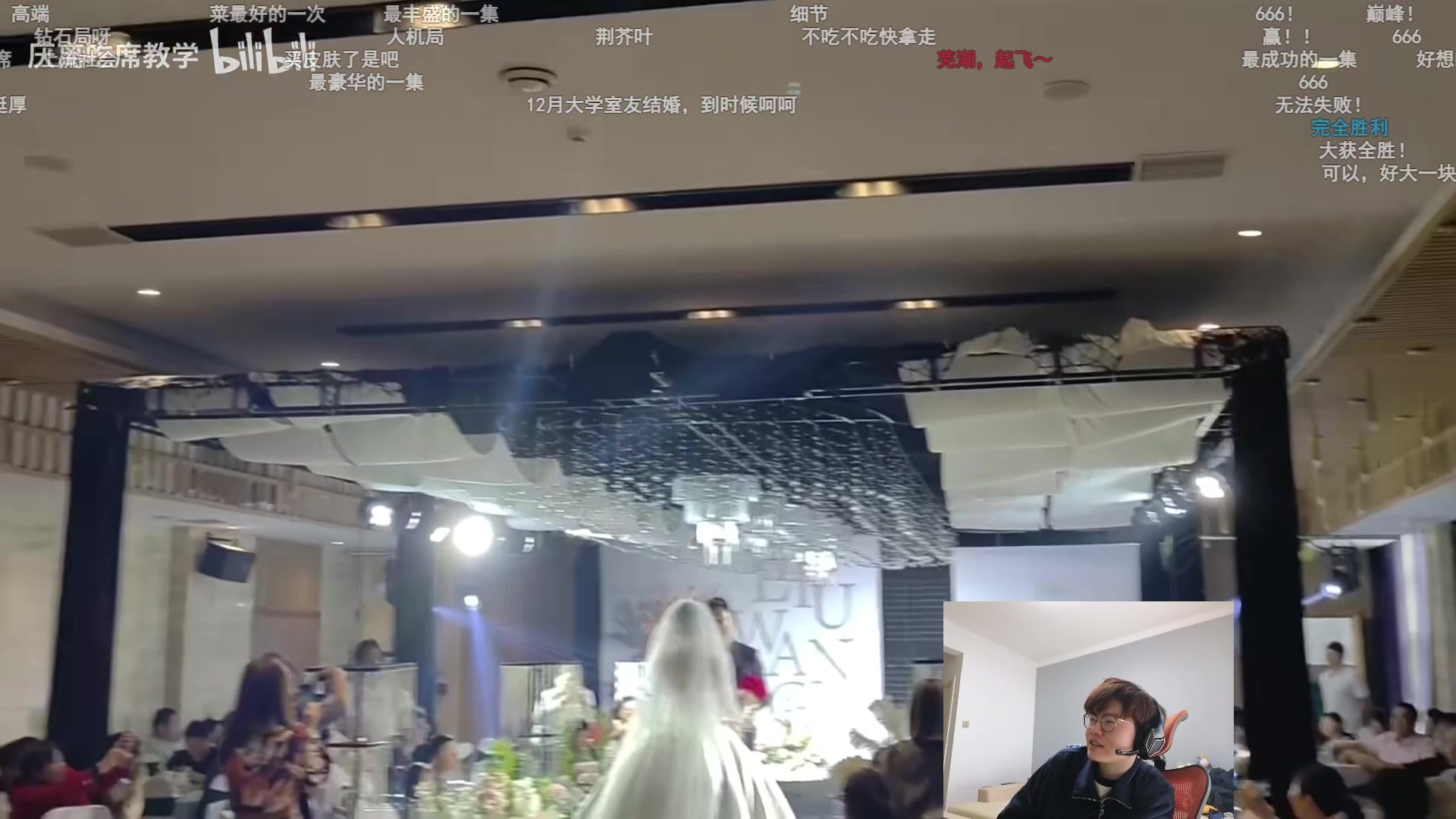 【2023-10-10 12点场】何二抛zZ：点进来 然后开始享受~