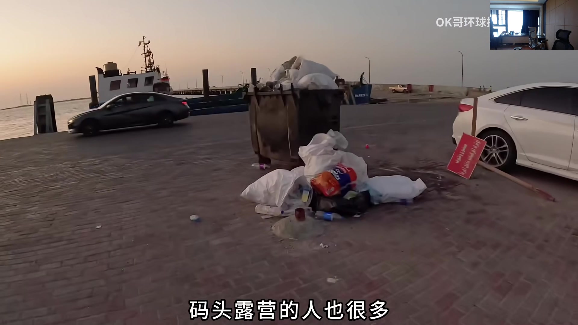 【2023-10-10 15点场】imxiaoxin：【✘-✘】钻石卡 黑白双撒