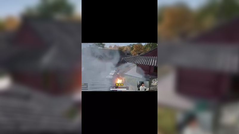 么么么么么给了我力量！