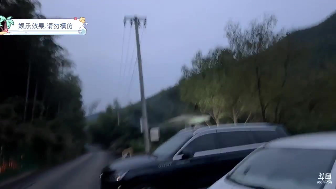 【2023-10-10 17点场】苏恩Olivia：苏恩：到安吉啦～～～