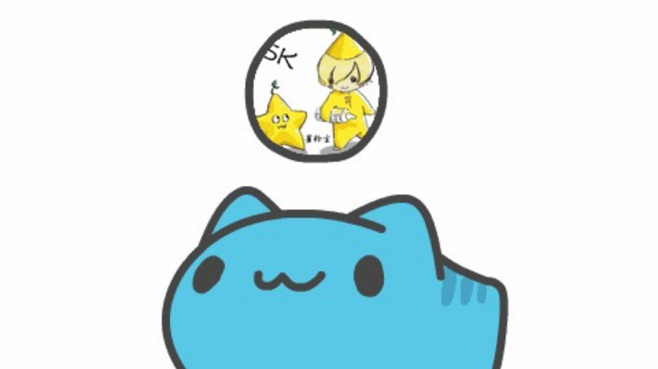 对面亚索绝活哥，双风秀我，我直接被暴打