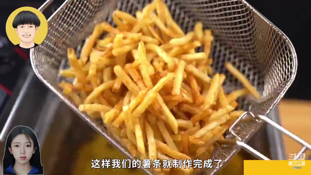 【2023-10-10 08点场】呆妹儿小霸王：【双倍】今天一个赞加入粉丝团