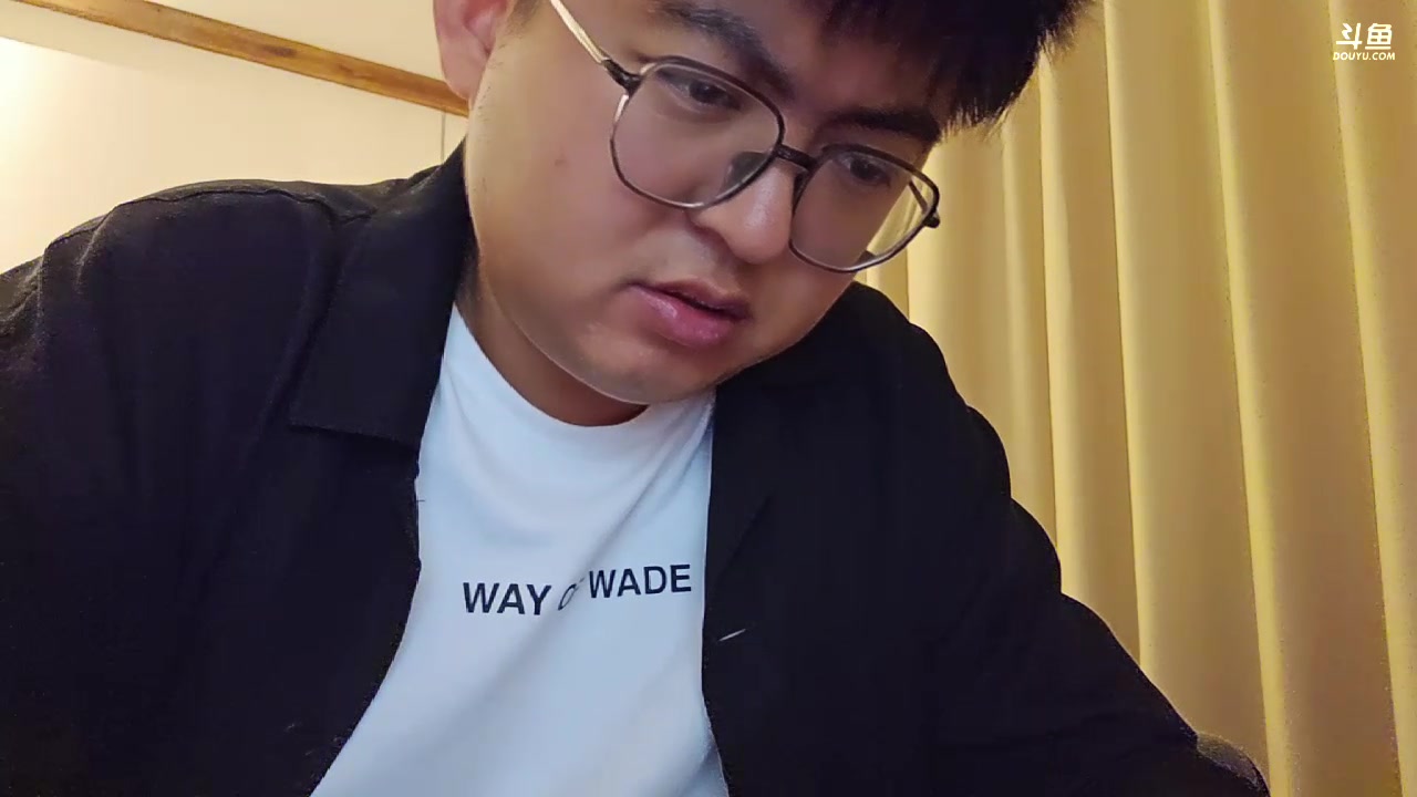 【2023-10-10 03点场】火力堂主：还是见洛邑古城!
