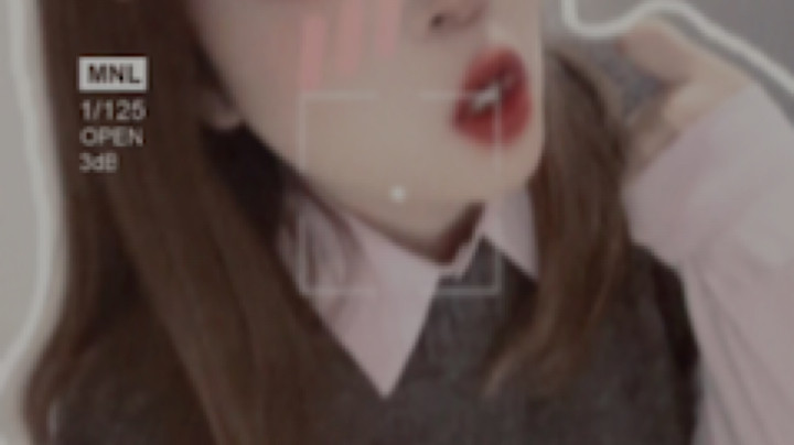 桃花可以有，拒绝烂桃花