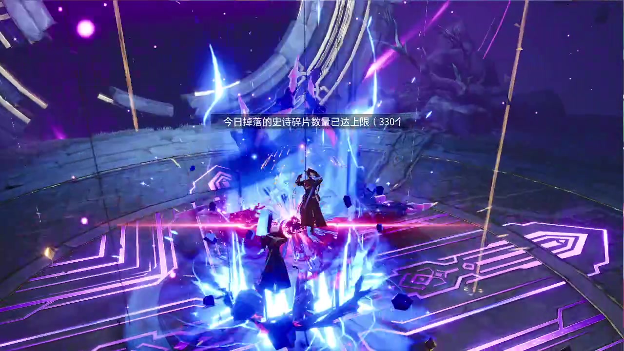【2023-10-10 14点场】第五人格锅锅：营业中9552600
